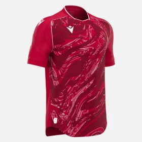 Arcane Jersey