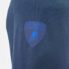 Automobili Lamborghini Men’s 1/4 Zip Sweatshirt Automobili Lamborghini Men’s 1/4 Zip Sweatshirt