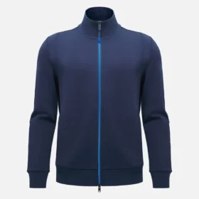 automobili lamborghini men s full zip sweatshirt 1 280x280 - Automobili Lamborghini Men's Full-Zip Sweatshirt