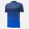 Automobili Lamborghini Men’s Technical Jersey Automobili Lamborghini Men’s Technical Jersey