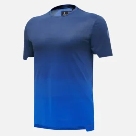 automobili lamborghini men s technical jersey 2 1 280x280 - Automobili Lamborghini Men's Technical Jersey