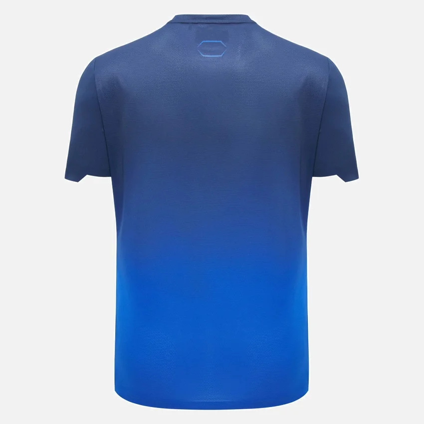 Automobili Lamborghini Men’s Technical Jersey Automobili Lamborghini Men’s Technical Jersey
