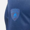 Automobili Lamborghini Men’s Technical Jersey Automobili Lamborghini Men’s Technical Jersey