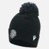 Barbarians 2025/26 PomPom Beanie
