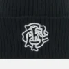 Barbarians 2025/26 PomPom Beanie