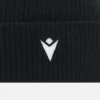 Barbarians 2025/26 PomPom Beanie