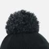 Barbarians 2025/26 PomPom Beanie