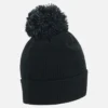 Barbarians 2025/26 PomPom Beanie