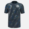 Blackburn Rovers FC 2025/26 Adults’ Warm Up Shirt Blackburn Rovers FC 2025/26 Adults’ Warm Up Shirt