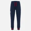 Bologna FC 1909 2025/26 Adults’ Fan Line  Sweatpants