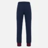Bologna FC 1909 2025/26 Adults’ Fan Line  Sweatpants