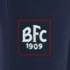 Bologna FC 1909 2025/26 Adults’ Fan Line  Sweatpants