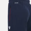 Bologna FC 1909 2025/26 Adults’ Fan Line  Sweatpants