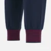 Bologna FC 1909 2025/26 Adults’ Fan Line  Sweatpants