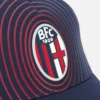 Bologna FC 1909 2025/26 Adults’ Official Trucker Cap