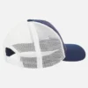 Bologna FC 1909 2025/26 Adults’ Official Trucker Cap