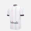 Bologna FC 1909 2025/26 Junior Away Match Jersey