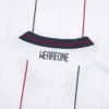 Bologna FC 1909 2025/26 Junior Away Match Jersey