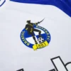 Bristol Rovers FC 2025/26 Adults’ Home Match Jersey