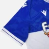 Bristol Rovers FC 2025/26 Adults’ Home Match Jersey