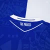 Bristol Rovers FC 2025/26 Adults’ Home Match Jersey