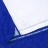Bristol Rovers FC 2025/26 Adults’ Home Match Jersey