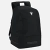 Crew Backpack