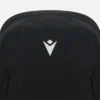 Crew Backpack