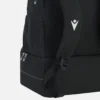 Crew Backpack