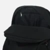 Crew Backpack
