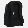 Crew Backpack