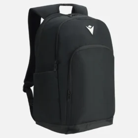 Discovery Backpack Discovery Backpack