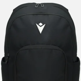 Discovery Backpack Discovery Backpack
