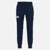 Edinburgh Rugby 2025/26 Cotton Pants