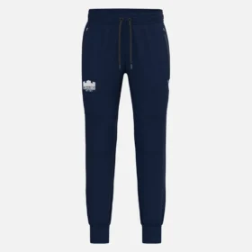 Edinburgh Rugby 2025/26 Cotton Pants Edinburgh Rugby 2025/26 Cotton Pants