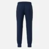 Edinburgh Rugby 2025/26 Cotton Pants