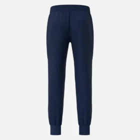 Edinburgh Rugby 2025/26 Cotton Pants Edinburgh Rugby 2025/26 Cotton Pants