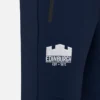 Edinburgh Rugby 2025/26 Cotton Pants