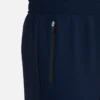 Edinburgh Rugby 2025/26 Cotton Pants