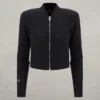 Era Milo Full zip sweatshirt
