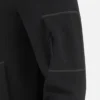 FC Basel 2025/26 Athleisure Adults’ Full Zip Cotton Hooded Sweatshirt FC Basel 2025/26 Athleisure Adults’ Full Zip Cotton Hooded Sweatshirt