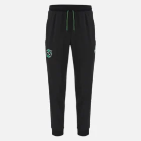 Hannover 96 2025/26 Anthem Pants Athleisure