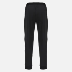 Hannover 96 2025/26 Anthem Pants Athleisure