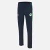 Ireland Cricket Team 2026/28 T-20 adults’ match pants