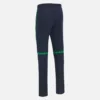 Ireland Cricket Team 2026/28 T-20 adults’ match pants
