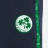Ireland Cricket Team 2026/28 T-20 adults’ match pants