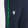 Ireland Cricket Team 2026/28 T-20 adults’ match pants