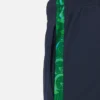Ireland Cricket Team 2026/28 T-20 adults’ match pants