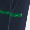 Ireland Cricket Team 2026/28 T-20 adults’ match pants
