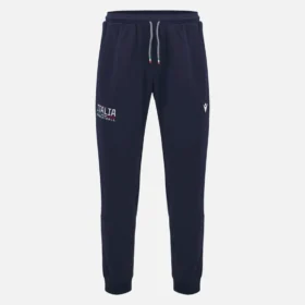 Italbasket 2025/26 men’s sweat pants athleisure